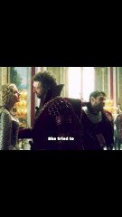 He Hunted a Fan, KILLED His Wife 💔