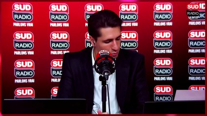 La France est le pays européen où le désir d'un pouvoir autoritaire est le plus fort