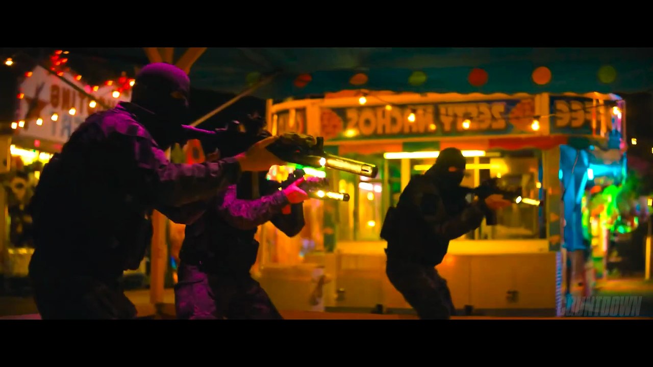 5 Upcoming 2026 - Biggest Action Movie Trailers _ 4K ULTRA HD _ 2025 Concept