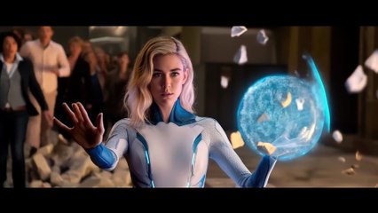 Avengers_ Doomsday (2026) – First Trailer _ Robert Downey Jr, Chris Hemsworth _ Concept Trailer