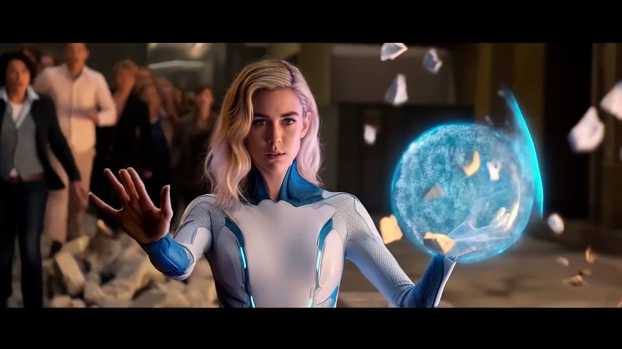 Avengers_ Doomsday (2026) – First Trailer _ Robert Downey Jr, Chris Hemsworth _ Concept Trailer