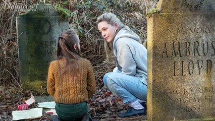 Now Screening (10/09/20): 'The Right Stuff,' 'The Haunting of Bly Manor,' 'The Lie,' 'An Imperfect Murder' & 'The Doorman' | THR News