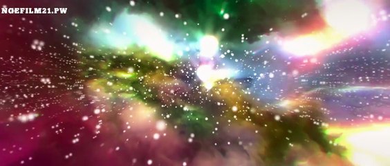 Sihir Pelakor (2025)