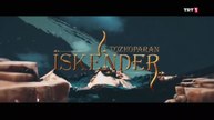 Tozkoparan İskender Urdu I Episode 1 I توزکوپاران اسکندر