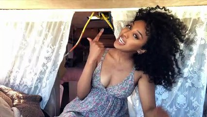 Jake Paul Reacts To Tana Mongeau Emergency After Not Attending Honeymoon