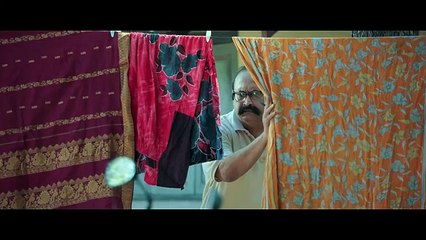 DNA 2025_part 2_HINDI_SK_FusionFlix