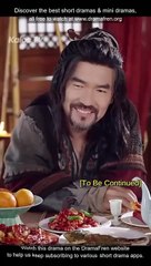 Demoness Unbound (2025) - FULL [Eng Sub]