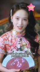 Te arrepentirás de ser mi mujer. Pt 2