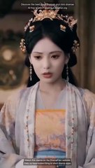 Rebooted Love Encoded in Eternity Chinese Drama English Sub