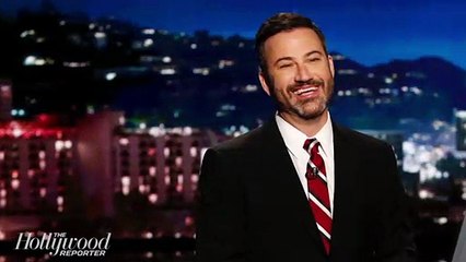 Late-Night Hosts Respond to the 2019 Oscar Nominations | THR News