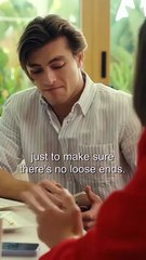 Alpha Queen Claimed By Her Contracted Sugar Pup (2025) - FULL HD [Eng Sub]