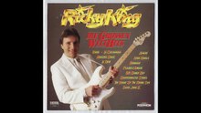 Ricky King - La Cuccaracha