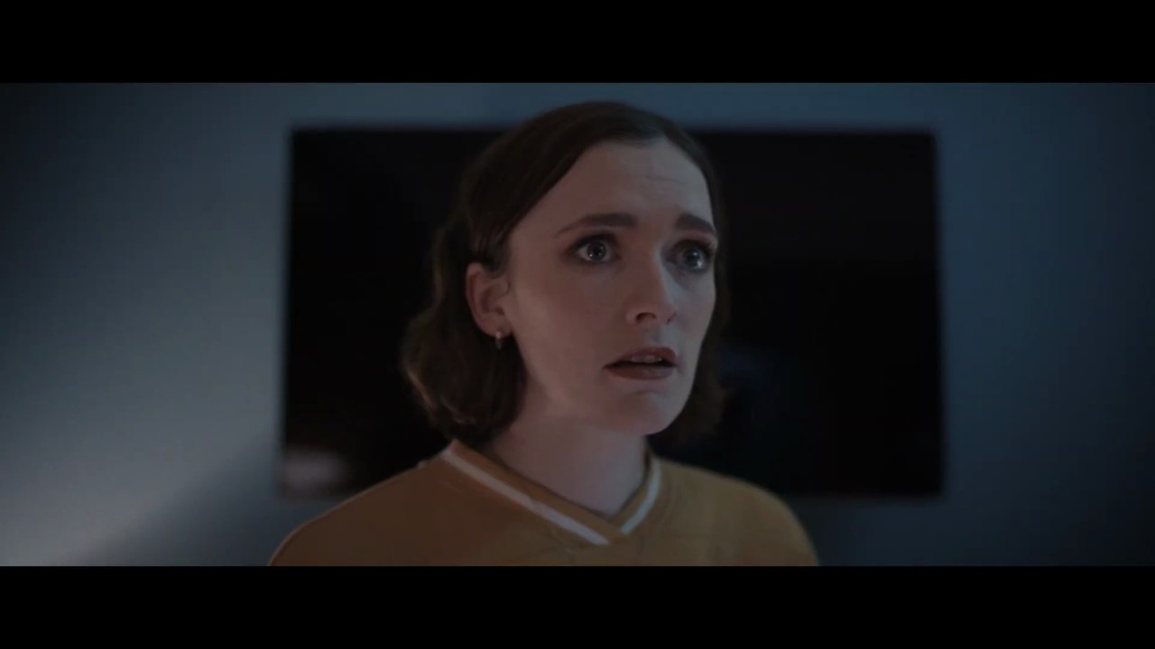 Hostages - Trailer (English) HD