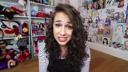 Logan Paul Slammed For Saying He’s Dating Men For A Month | Hollywoodlife