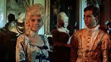 Die Vampire des Dr. Dracula (1968)