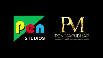 India’s Biggest Blockbuster Is Back in cinemas — ‘Sholay - The Final Cut’ 12th Dec release worldwide