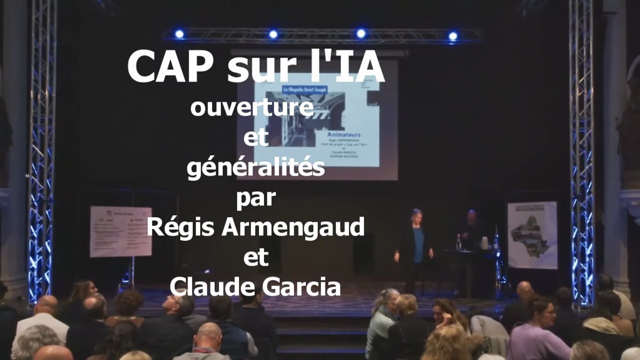 Ouverture_generalites