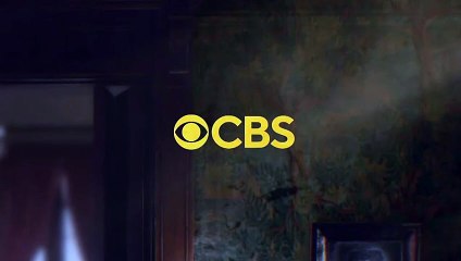 Ghosts S05E08 The Life and Times of Esther Greene