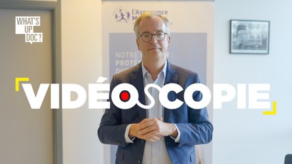 PLFSS, convention médicale, déficit : le directeur de l’Assurance maladie répond aux médecins