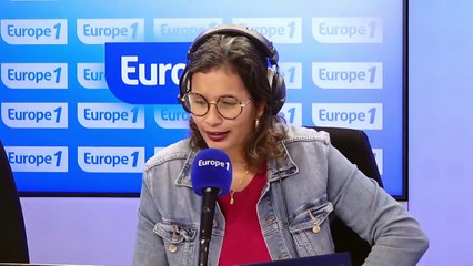 Coupe du monde 2026 : quels seraient les meilleurs et les pires tirages pour les Bleus ?