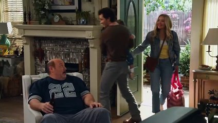 Georgie & Mandy's First Marriage Season 2 Episode 8 Promo