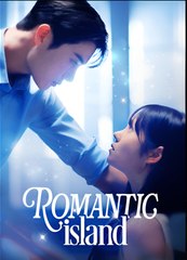 Romantic Island - Drama FULL MOVIES ENGLISH SUB