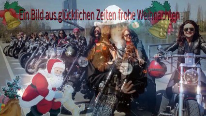 7684  K Rieger E Wolff 2