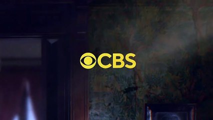 Ghosts 5x08 Season 5 Episode 8 Trailer - The Life and Times of Esther Greene