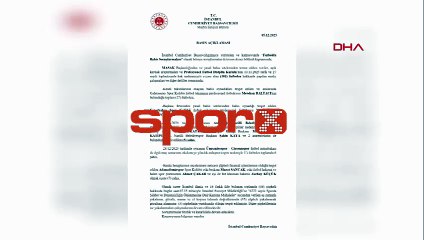 Bahis soruşturmasında 46 yeni gözaltı kararı