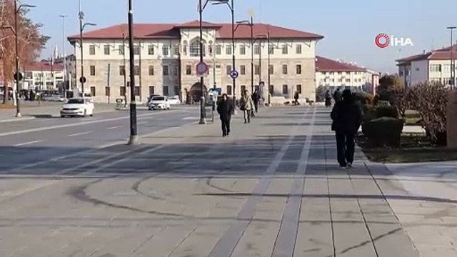 Uzmanı uyardı: Mevsimsel değişimler, psikolojik sorunlar ortaya çıkarabilir