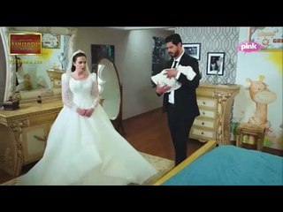 SERIJA KLOPKA LJUBAVI 218 EPIZODA