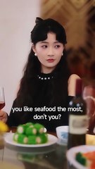 Mess With Me Meet Your Misery (2025) - FULL HD [Eng Sub]