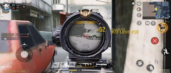 🔥Hardpoint Domination – Pro Control Skills!” "سيطرة هاردبوينت – مهارات احترافية!"