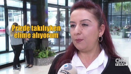Telefonunu şarja takarken uyuyan çocuk elektrik akımına kapıldı