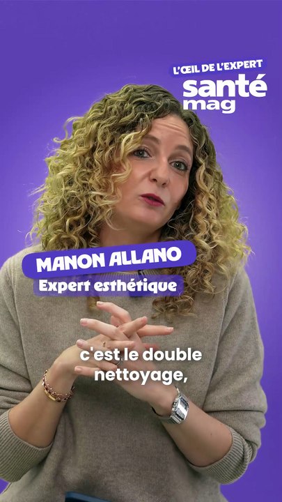 SAM - EXPERT - ESTHETICIENNE 01 -VDEF-