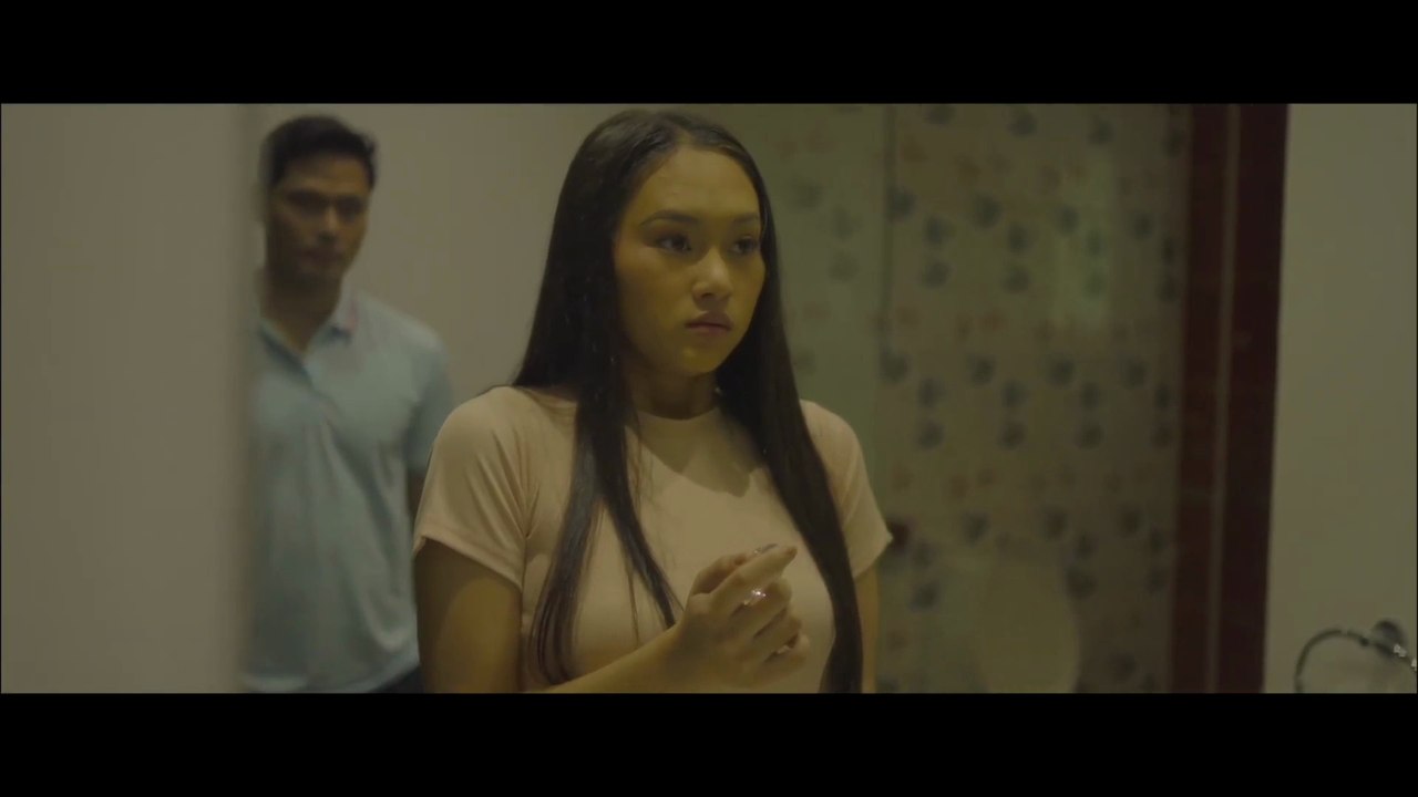 Private Nurse: Die geheimen Leidenschaften einer Krankenschwester - Trailer (Deutsch) HD