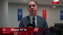 Ferhat Gündoğdu: Biz gerçeklerle ilgilenmeyi tercih ediyoruz