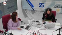 Federico a las 7: Las mujeres del PSOE silencian al acosador Salazar