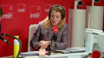 Pourquoi les jeunes ne téléphonent plus - Signé Anne Rosencher