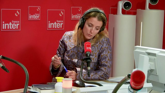 Syrie, un an après la chute de Bachar el-Assad