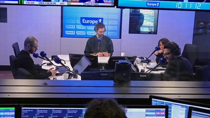 Israël participera bien au concours de l’Eurovision et le début du Téléthon