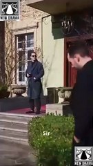 Seducing Mr Larsen Full Movies