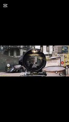 Multiplayer Clean Shots – Pro Aim Highlights!” "تصويب احترافي – لقطات ملتي بلاير رهيبة!"