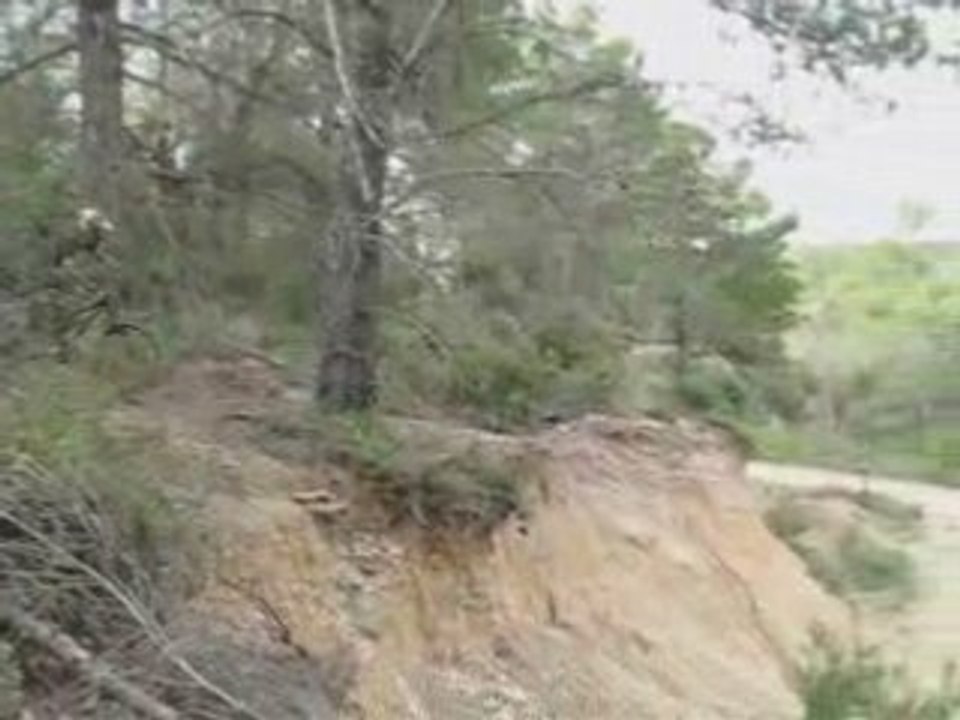 Dh pret de narbonne