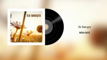 Nisa Boz - İlk Bakışta (Official Audio)