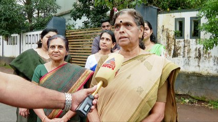 നിലമ്പൂരിൽ തീപാറും പോരാട്ടം