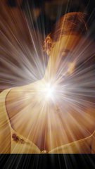 Love in a Flash&Nice to Marry You