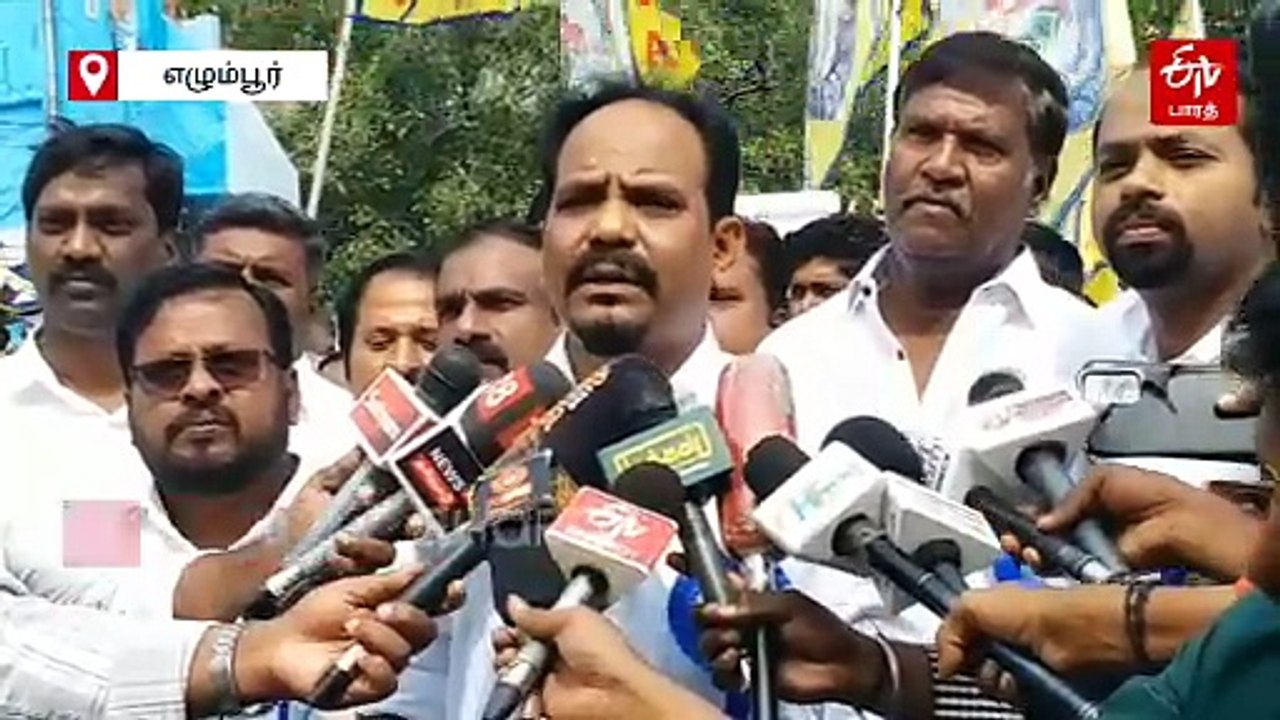 ஊதிய உயர்வு விவகாரம்: இடைநிலை ஆசிரியர்கள் வேலை நிறுத்த போராட்டம் அறிவிப்பு