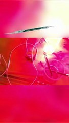 1200w   Custom Infrared  lamps 1300w   Customized Infrared  lamps