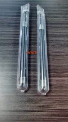 1000w 500mm electric infrared heat lamp halogen lamp 1000w 630mm industrial infrared heat lamp